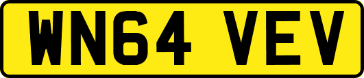 WN64VEV
