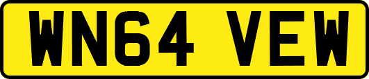 WN64VEW