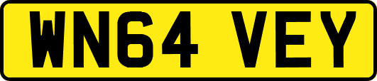 WN64VEY