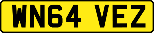 WN64VEZ