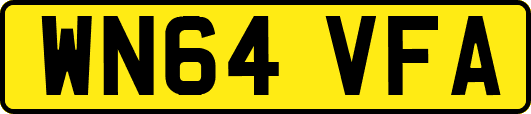 WN64VFA