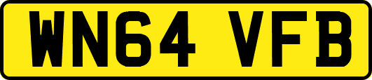WN64VFB