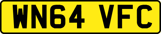 WN64VFC