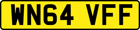 WN64VFF