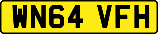 WN64VFH
