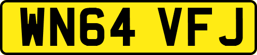 WN64VFJ
