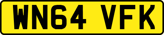 WN64VFK