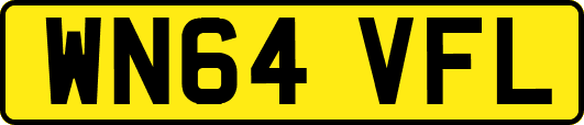 WN64VFL
