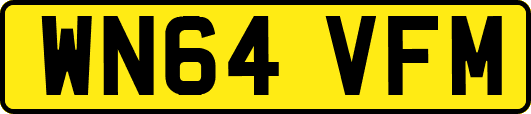 WN64VFM