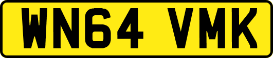WN64VMK
