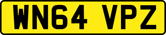 WN64VPZ