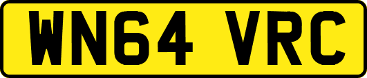 WN64VRC