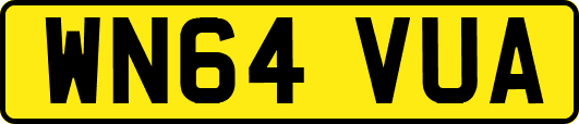 WN64VUA