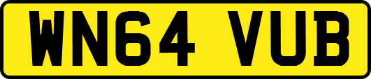 WN64VUB