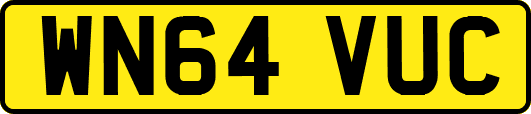 WN64VUC