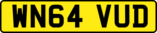 WN64VUD