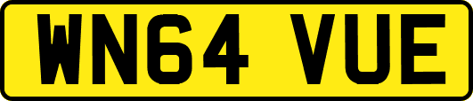 WN64VUE