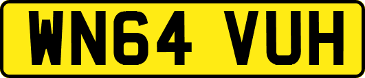WN64VUH
