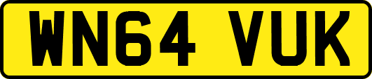 WN64VUK