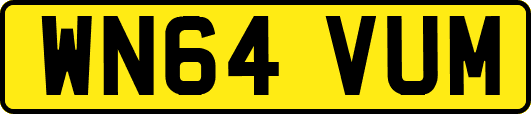 WN64VUM