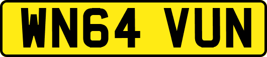 WN64VUN