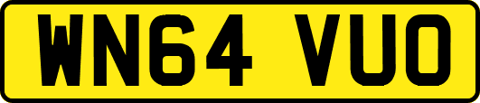 WN64VUO