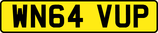 WN64VUP