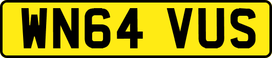 WN64VUS