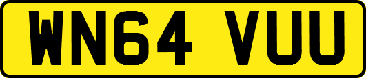 WN64VUU