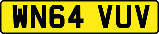 WN64VUV