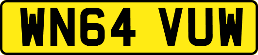 WN64VUW