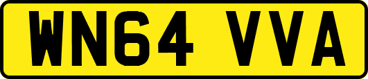 WN64VVA