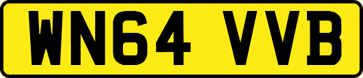 WN64VVB