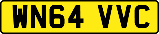 WN64VVC