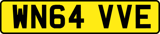 WN64VVE