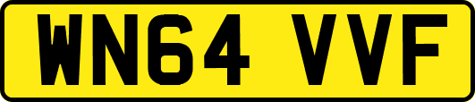 WN64VVF