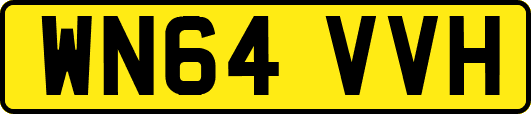 WN64VVH