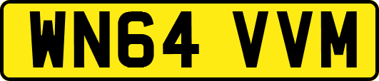 WN64VVM