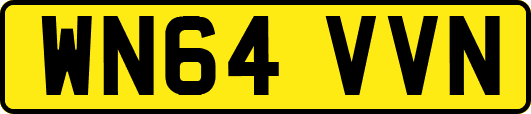 WN64VVN