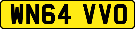 WN64VVO