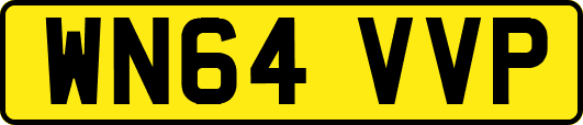 WN64VVP