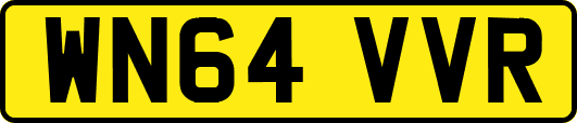 WN64VVR