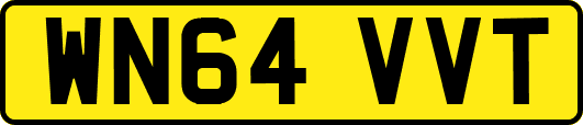 WN64VVT