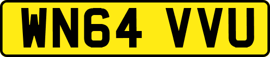 WN64VVU