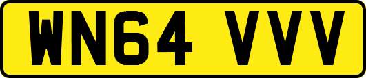 WN64VVV