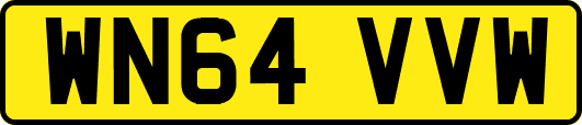 WN64VVW