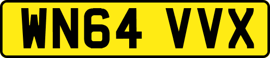 WN64VVX