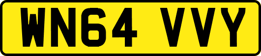 WN64VVY