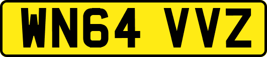 WN64VVZ