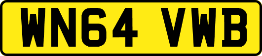 WN64VWB